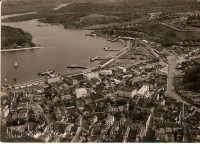 /album/a-nossa-cidade-ontem/vista-aerea-de-ilheus-jpg/